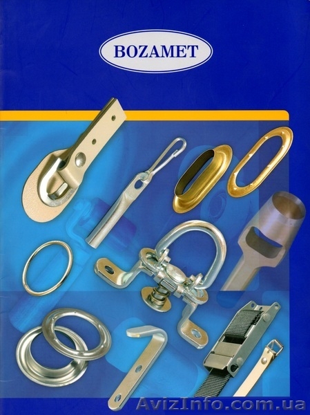 Тент, каркасно-тентовые изделия - <ro>Изображение</ro><ru>Изображение</ru> #5, <ru>Объявление</ru> #57718
