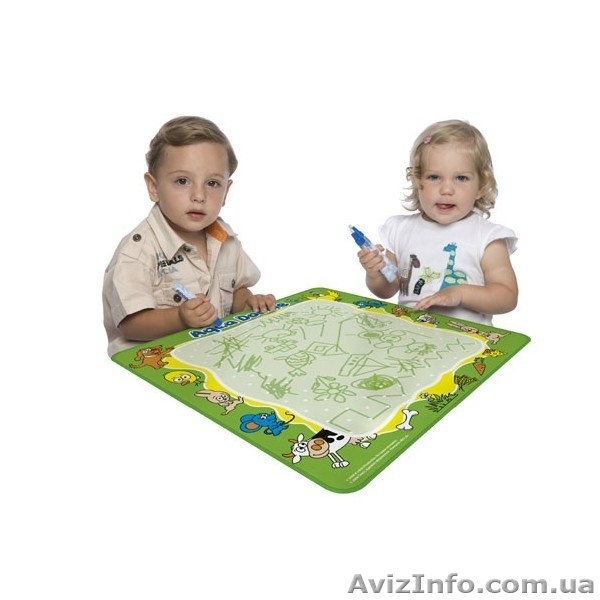 Предлагаем Умные Игрушки по самым низким ценам… - <ro>Изображение</ro><ru>Изображение</ru> #4, <ru>Объявление</ru> #55335