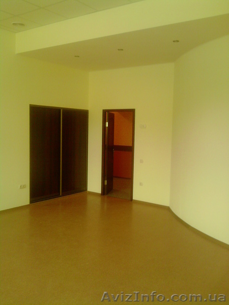 Аренда в новый бизнес-центе на Клочковской, 192-А - <ro>Изображение</ro><ru>Изображение</ru> #3, <ru>Объявление</ru> #56787