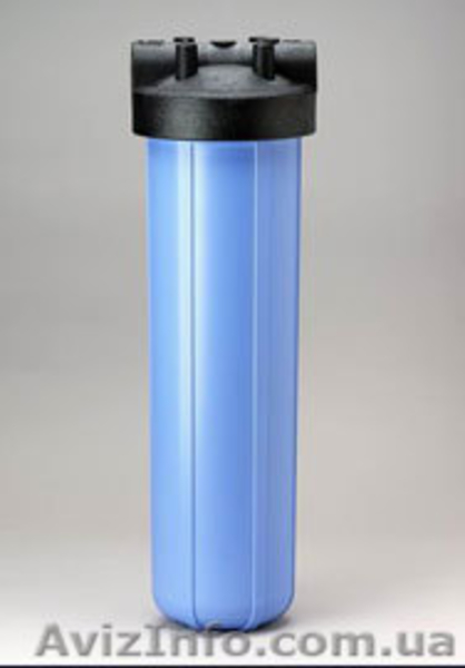 Фильтры для воды, системы обратного осмоса, водоподготовка и водоочистка - <ro>Изображение</ro><ru>Изображение</ru> #5, <ru>Объявление</ru> #53133