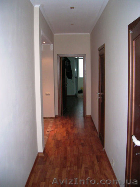 Ремонт квартир в новостройках Харькова Комплекс услуг от эконом до Евроремонта - <ro>Изображение</ro><ru>Изображение</ru> #2, <ru>Объявление</ru> #57637