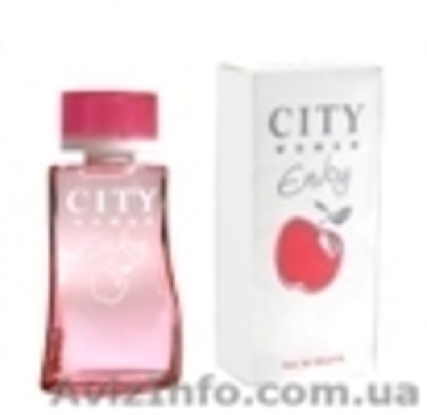 Дом ароматов в Харькове - <ro>Изображение</ro><ru>Изображение</ru> #3, <ru>Объявление</ru> #53654