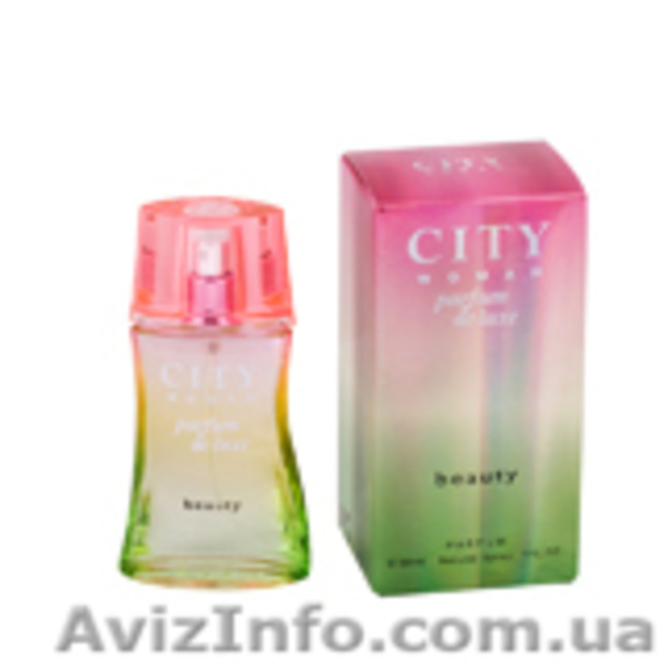 Дом ароматов в Харькове - <ro>Изображение</ro><ru>Изображение</ru> #4, <ru>Объявление</ru> #53654