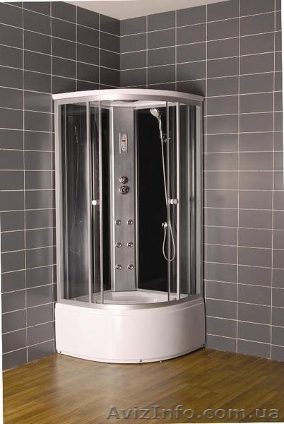 интернет-магазин сантехники Сантех-Эксперт - <ro>Изображение</ro><ru>Изображение</ru> #3, <ru>Объявление</ru> #55285