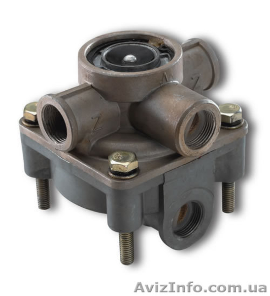 запчасти к КАМАЗу - <ro>Изображение</ro><ru>Изображение</ru> #3, <ru>Объявление</ru> #64755