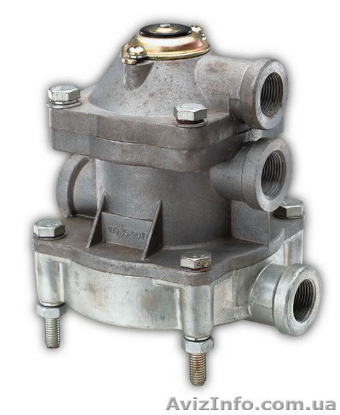 запчасти к КАМАЗу - <ro>Изображение</ro><ru>Изображение</ru> #4, <ru>Объявление</ru> #64755