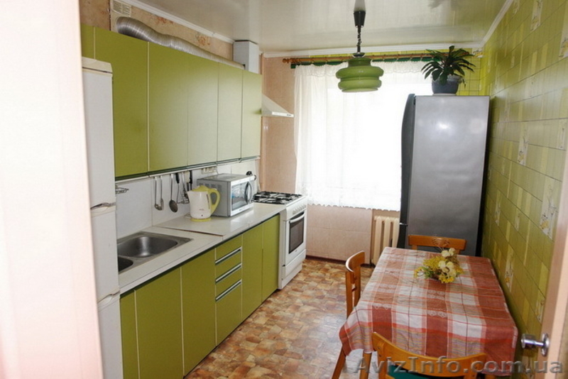 Продам 3-к.кв., Харьков, Киевск.р-н (Верхняя Шишковка) - <ro>Изображение</ro><ru>Изображение</ru> #3, <ru>Объявление</ru> #69668