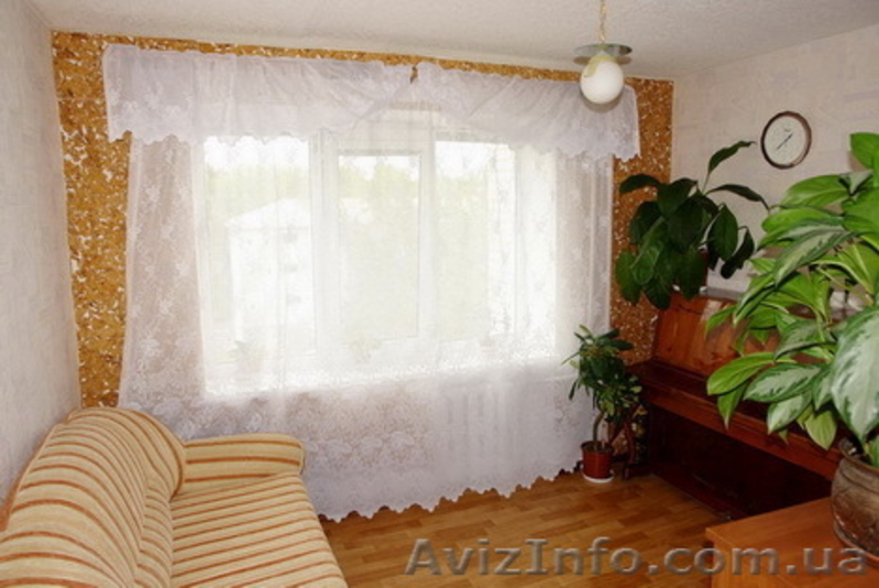 Ищу хорошего хозяина 3-к.кв/Харьков, Киевск.р-н (Верхняя Шишковка) - <ro>Изображение</ro><ru>Изображение</ru> #3, <ru>Объявление</ru> #69669