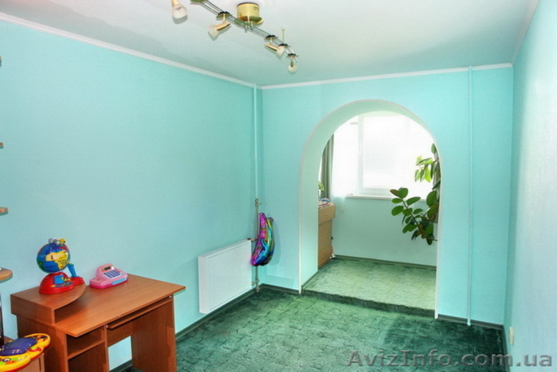 Продам 3-к.кв., Харьков, Киевск.р-н (Верхняя Шишковка) - <ro>Изображение</ro><ru>Изображение</ru> #5, <ru>Объявление</ru> #69668