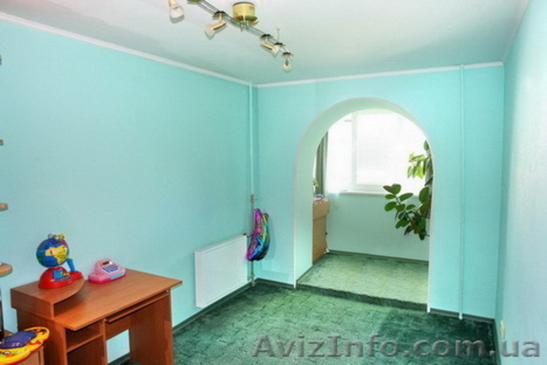 Ищу хорошего хозяина 3-к.кв/Харьков, Киевск.р-н (Верхняя Шишковка) - <ro>Изображение</ro><ru>Изображение</ru> #2, <ru>Объявление</ru> #69669