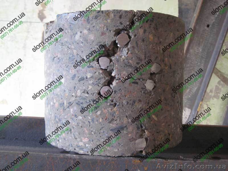 Алмазное - Сверление, Резка, Демонтаж и Перепланировка, Оформление, - <ro>Изображение</ro><ru>Изображение</ru> #3, <ru>Объявление</ru> #62973