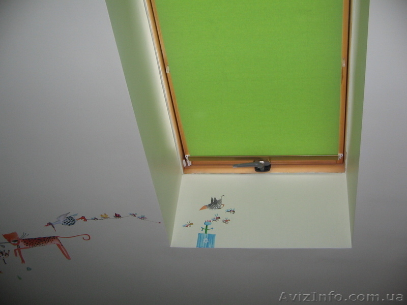 жалюзи, тканевые ролеты, Рефлексоли, маркизы - <ro>Изображение</ro><ru>Изображение</ru> #5, <ru>Объявление</ru> #62364