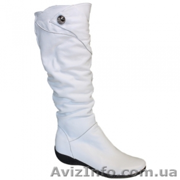 Обувь зимняя и осенняя по приятным ценам! - <ro>Изображение</ro><ru>Изображение</ru> #1, <ru>Объявление</ru> #72691