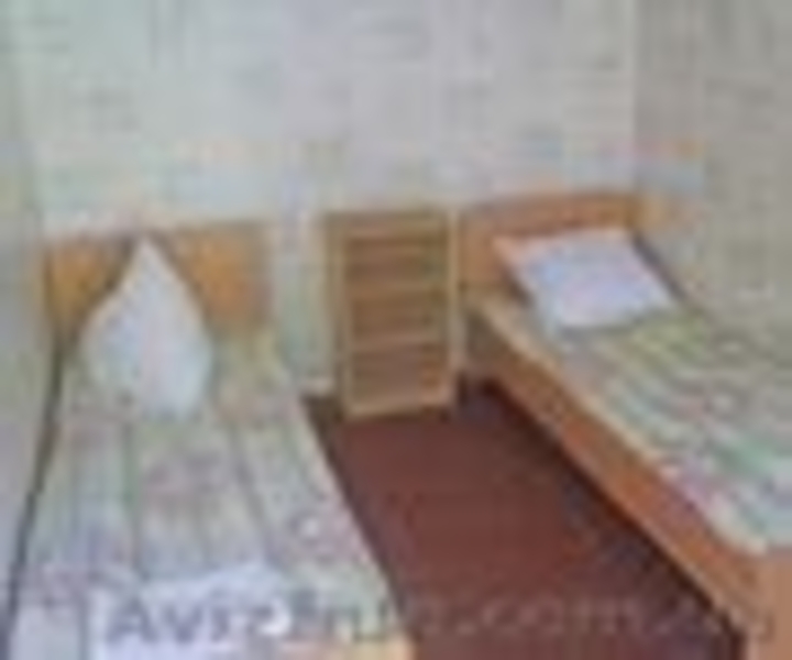 оздоровительный отдых на Арабатской стрелке - <ro>Изображение</ro><ru>Изображение</ru> #4, <ru>Объявление</ru> #63204