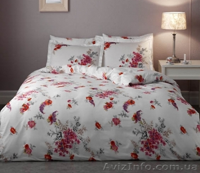 Постельное белье оптом и в розницу, одеяла, подушки, махровые изделия - <ro>Изображение</ro><ru>Изображение</ru> #1, <ru>Объявление</ru> #62157