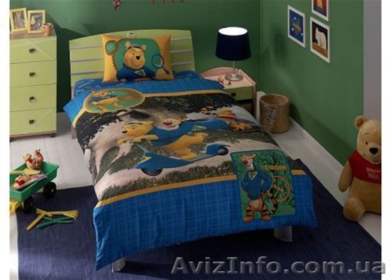 Постельное белье оптом и в розницу, одеяла, подушки, махровые изделия - <ro>Изображение</ro><ru>Изображение</ru> #2, <ru>Объявление</ru> #62157