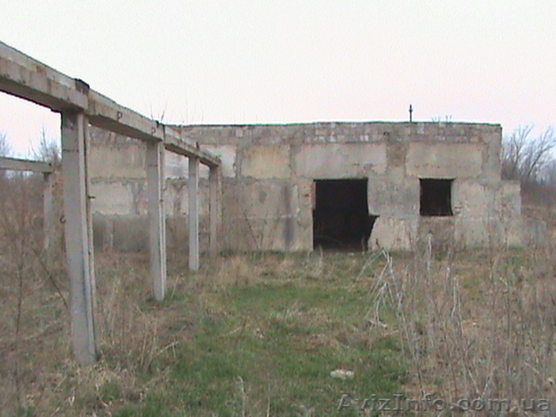  Продам Б/У Плиты перекрытия,кирпич,ключник,трубы - <ro>Изображение</ro><ru>Изображение</ru> #4, <ru>Объявление</ru> #61311