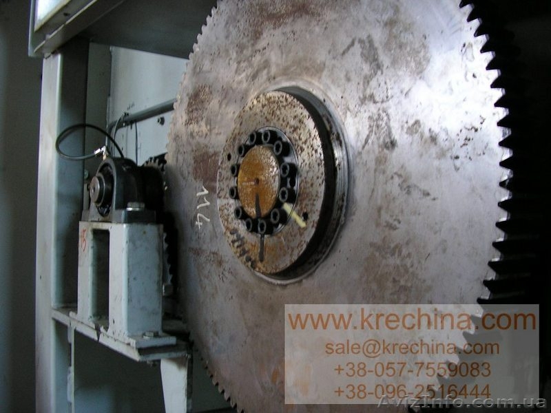 муфты компании KTR к станкам и насосам - <ro>Изображение</ro><ru>Изображение</ru> #2, <ru>Объявление</ru> #71189