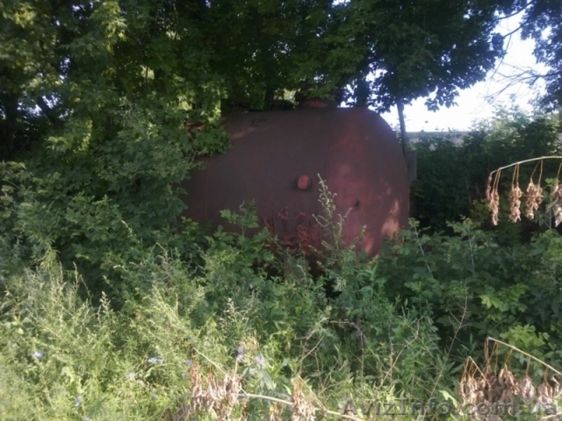 Лагерные танки для пищевой промышленности - <ro>Изображение</ro><ru>Изображение</ru> #3, <ru>Объявление</ru> #60671