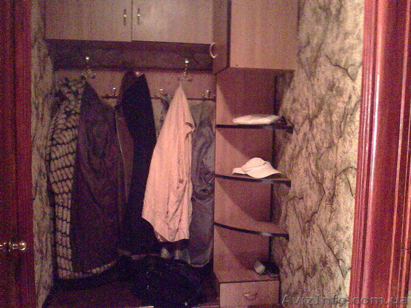 продам 2 к. из. кв. - <ro>Изображение</ro><ru>Изображение</ru> #2, <ru>Объявление</ru> #72508