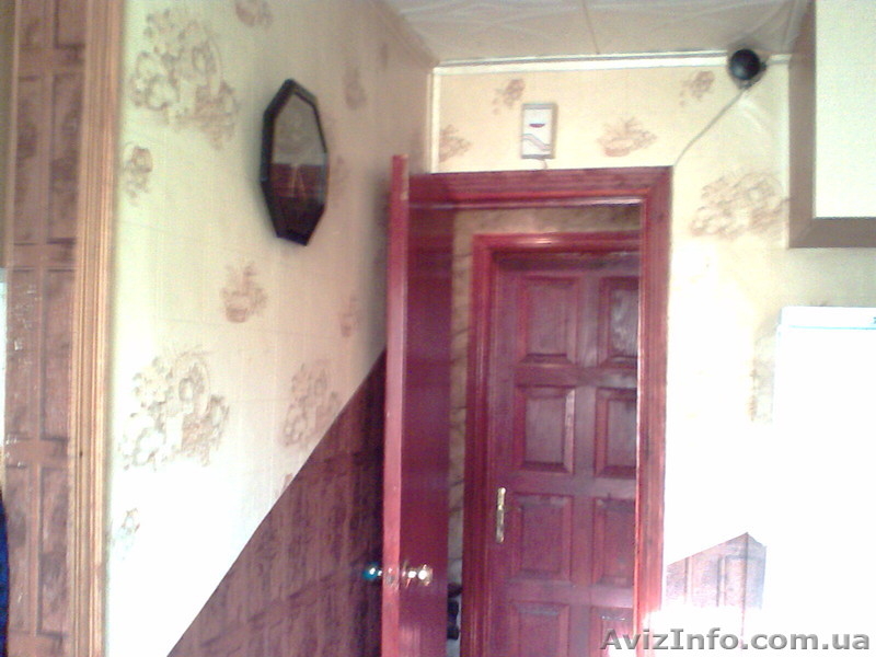 продам 2 к. из. кв. - <ro>Изображение</ro><ru>Изображение</ru> #4, <ru>Объявление</ru> #72508