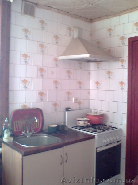 продам 2 к. из. кв. - <ro>Изображение</ro><ru>Изображение</ru> #5, <ru>Объявление</ru> #72508