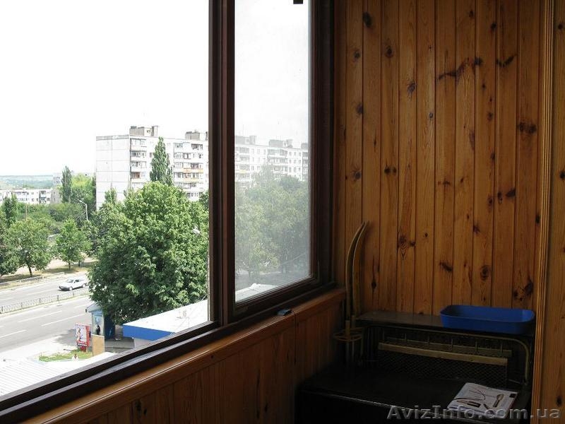 3 к. из. кв. Салтовка - <ro>Изображение</ro><ru>Изображение</ru> #4, <ru>Объявление</ru> #66031