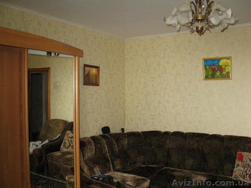 3 к. из. кв. Салтовка - <ro>Изображение</ro><ru>Изображение</ru> #1, <ru>Объявление</ru> #66031