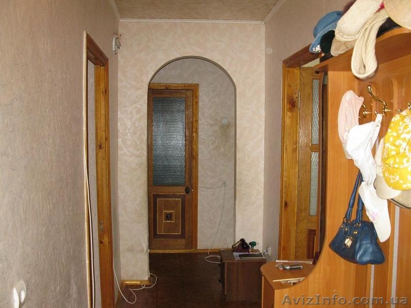 3 к. из. кв. Салтовка - <ro>Изображение</ro><ru>Изображение</ru> #2, <ru>Объявление</ru> #66031