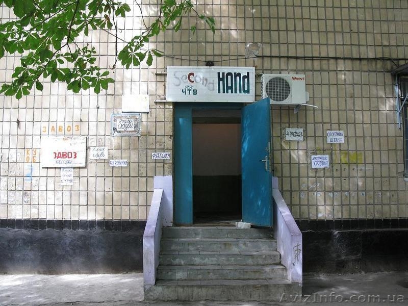 продам помещение Н. Дома - <ro>Изображение</ro><ru>Изображение</ru> #3, <ru>Объявление</ru> #72511