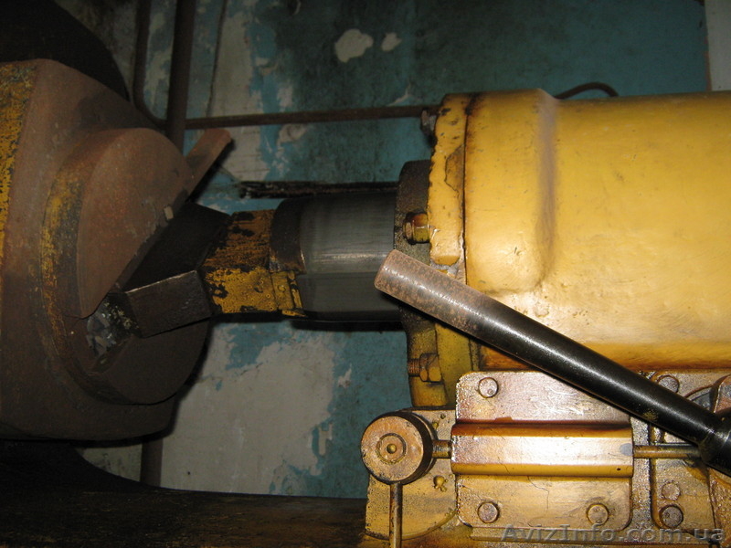 МОЛОТ КОВОЧНЫЙ ПНЕВМАТИЧЕСКИЙ мод. МА4129А. цена 12000  - <ro>Изображение</ro><ru>Изображение</ru> #3, <ru>Объявление</ru> #61926