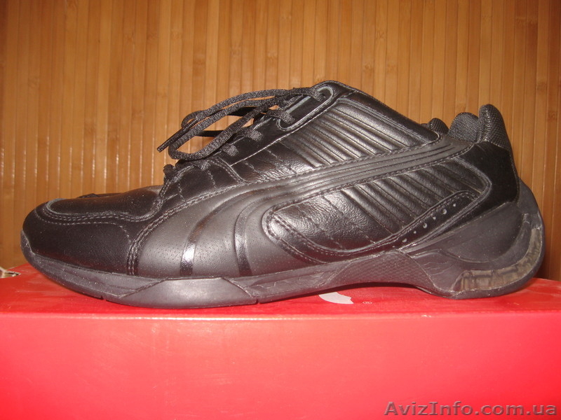 продам кроссовки женские - <ro>Изображение</ro><ru>Изображение</ru> #2, <ru>Объявление</ru> #73659