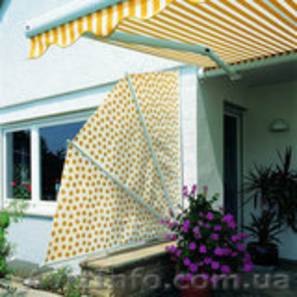 жалюзи, тканевые ролеты, Рефлексоли, маркизы - <ro>Изображение</ro><ru>Изображение</ru> #1, <ru>Объявление</ru> #62364