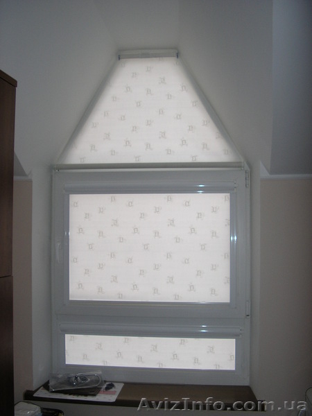 жалюзи, тканевые ролеты, Рефлексоли, маркизы - <ro>Изображение</ro><ru>Изображение</ru> #4, <ru>Объявление</ru> #62364
