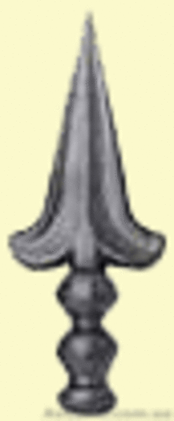 Элементы ковки, литья, штамповки - <ro>Изображение</ro><ru>Изображение</ru> #5, <ru>Объявление</ru> #73503