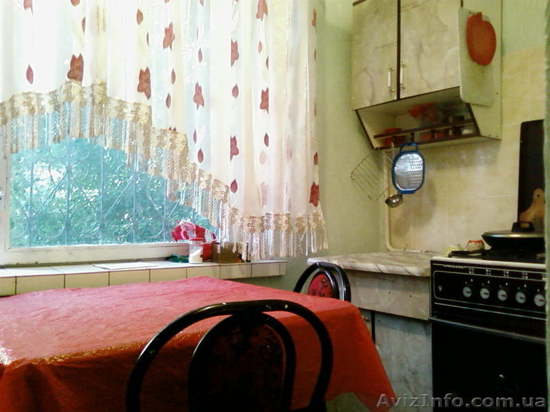 сдам для заочников , посуточно ,почасово свои 1 и 2 квартиры , от 2 до 7человек - <ro>Изображение</ro><ru>Изображение</ru> #2, <ru>Объявление</ru> #66676