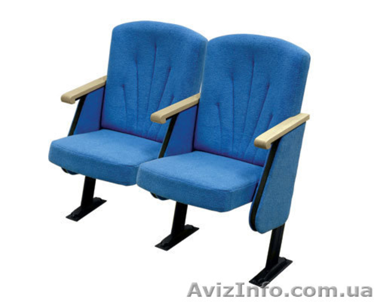  Кресла для кинотеатров,аудиторий. Обустройство залов,планировка,произвоМебельна - <ro>Изображение</ro><ru>Изображение</ru> #3, <ru>Объявление</ru> #71090