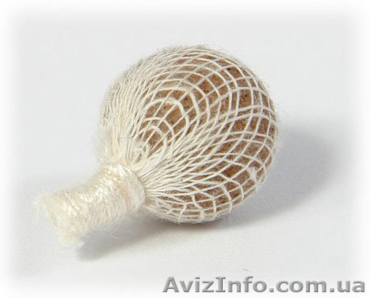 Оригинальные тампоны Clean Point-Beautiful Life, 25 грн-шт - <ro>Изображение</ro><ru>Изображение</ru> #3, <ru>Объявление</ru> #60690