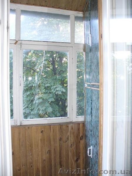 Продам 3-х ком. квартиру на Салтовке в 607 мк/р-не - <ro>Изображение</ro><ru>Изображение</ru> #5, <ru>Объявление</ru> #86394