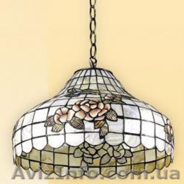 Люстры, Бра, Тошеры, Настольные лампы, Светильники - <ro>Изображение</ro><ru>Изображение</ru> #3, <ru>Объявление</ru> #78804