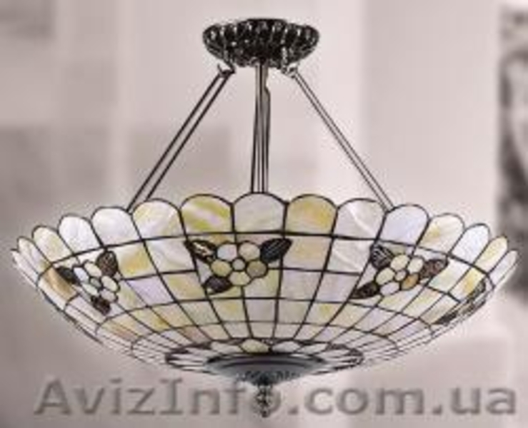 Люстры, Бра, Тошеры, Настольные лампы, Светильники - <ro>Изображение</ro><ru>Изображение</ru> #5, <ru>Объявление</ru> #78804
