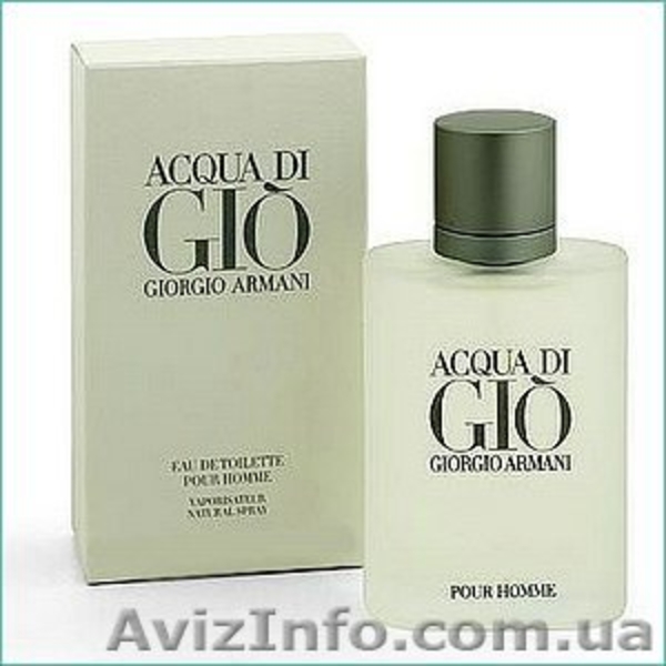 Парфюмерия  от EURO PARFUME - <ro>Изображение</ro><ru>Изображение</ru> #3, <ru>Объявление</ru> #86408