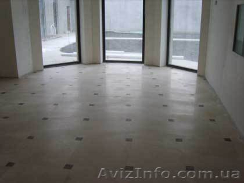 Восстановление блеска мрамора и гранита - <ro>Изображение</ro><ru>Изображение</ru> #2, <ru>Объявление</ru> #77635