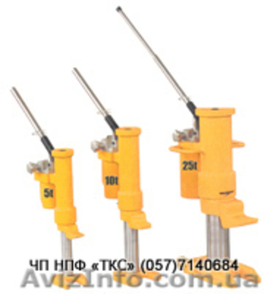 Платформы для перемещения груза 8т,16т,24т. - <ro>Изображение</ro><ru>Изображение</ru> #2, <ru>Объявление</ru> #79387