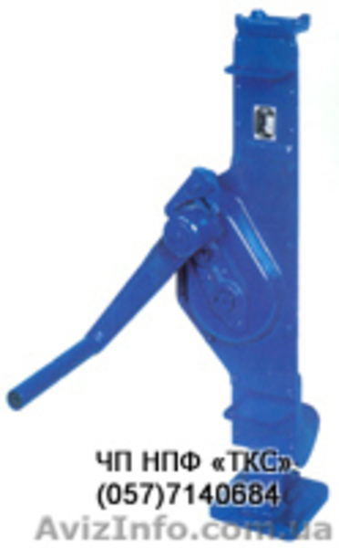 Стяжные ремни. Буксировочные тросы. Производство в Харькове. - <ro>Изображение</ro><ru>Изображение</ru> #1, <ru>Объявление</ru> #78491