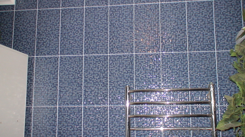 кладу кладка укладываю плитка плитку Харьков  - <ro>Изображение</ro><ru>Изображение</ru> #2, <ru>Объявление</ru> #87011