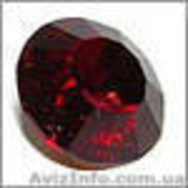  Кристаллы SWAROVSKI: - <ro>Изображение</ro><ru>Изображение</ru> #3, <ru>Объявление</ru> #87061