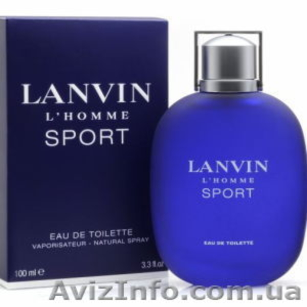 Парфюмерия  от EURO PARFUME - <ro>Изображение</ro><ru>Изображение</ru> #4, <ru>Объявление</ru> #86408