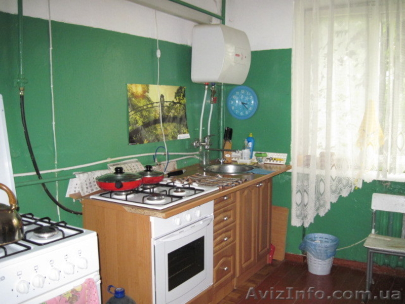 Комната гостинка подселение Павлово Поле - <ro>Изображение</ro><ru>Изображение</ru> #3, <ru>Объявление</ru> #78493