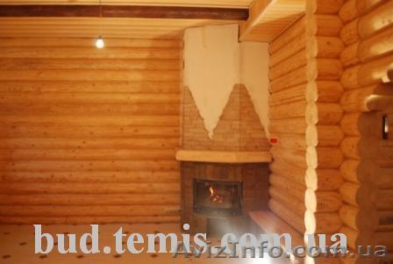 продажа твердотопливных каминов c водяной рубашкой Польша, LECHMA - <ro>Изображение</ro><ru>Изображение</ru> #3, <ru>Объявление</ru> #81657